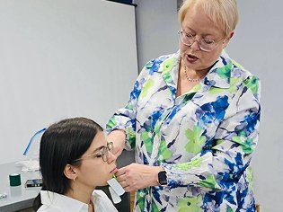 photo_1