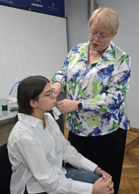 зображення_viber_2025-11-17_22-05-27-885
