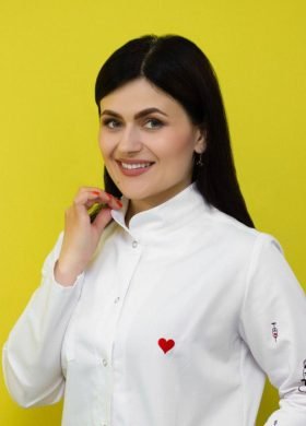 зображення_viber_2025-11-23_20-50-38-602